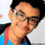 :iconkevindnovd: