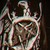:iconkevindoom: