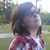 :iconkevine-nick-marshall:
