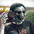 :iconkevinese88: