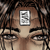 :iconkevinesque:
