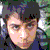 :iconkevinestrada: