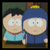 :iconkevinfanclub: