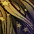 :iconkevinfeniks: