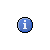 :iconkevinfisher: