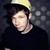 :iconkevinfishhydemuynck: