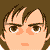 :iconkevinfm1: