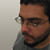:iconkevinfoca: