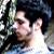 :iconkevinfontolan: