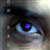 :iconkevinfrancis: