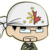 :iconkevinfrancisserrano: