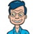 KevinFrenchplz :iconkevinfrenchplz: