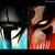 :iconkevinfsha: