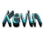 :iconkevinfur: