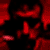 :iconkevingarcia: