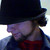 :iconkevingiest: