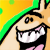 :iconkevingraytattoos: