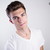 :iconkevinhauke: