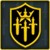 :iconkevinhex: