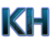 :iconkevinholanda: