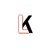 :iconkevinhuet: