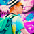 :iconkevinini: