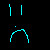 :iconkevinisthemultiverse: