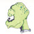 :iconkevinj1971: