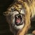 :iconkevinjacksonartist:
