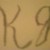 :iconkevinjj59: