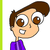 :iconkevinjohnsonplz:
