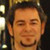 :iconkevinjohnstone:
