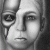 :iconkevinjokela: