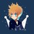 :iconkevinjonathan98: