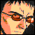 :iconkevinjones: