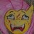 :iconkevinjorg: