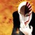 :iconkevink1029: