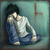 :iconkevinkane: