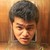 :iconkevinkane: