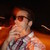 :iconkevinkapoodle: