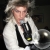 :iconkevinkaraoke: