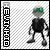 :iconkevinkid24: