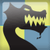 :iconkevinkjb81:
