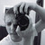 :iconkevinklitz: