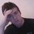 :iconkevinkloes: