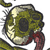 :iconkevinkoshka: