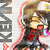 :iconkevinktwix: