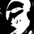 :iconkevinlbrx: