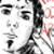 :iconkevinleeloader: