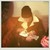 KevinLeeMcDougal :iconkevinleemcdougal: